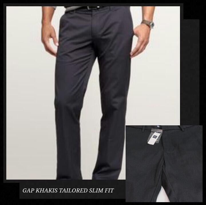 Pusat "pakaian/baju original"columbia,under armour,nike,adidas,gap,degree by reflex