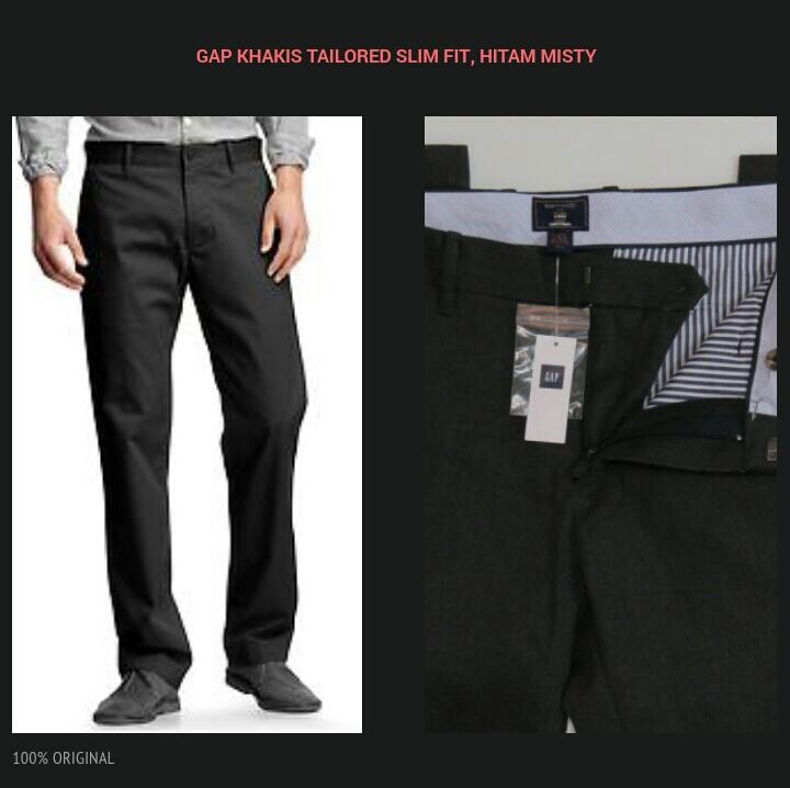 Pusat "pakaian/baju original"columbia,under armour,nike,adidas,gap,degree by reflex