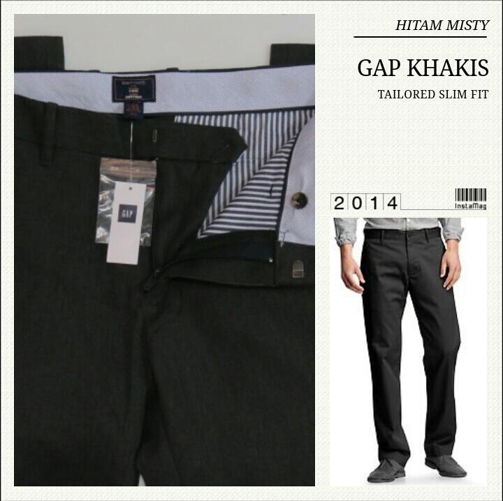 Pusat "pakaian/baju original"columbia,under armour,nike,adidas,gap,degree by reflex
