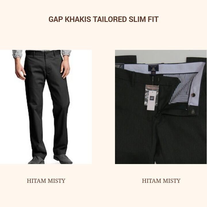 Pusat "pakaian/baju original"columbia,under armour,nike,adidas,gap,degree by reflex