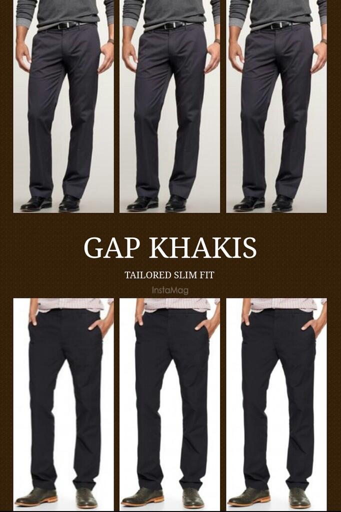 Pusat "pakaian/baju original"columbia,under armour,nike,adidas,gap,degree by reflex