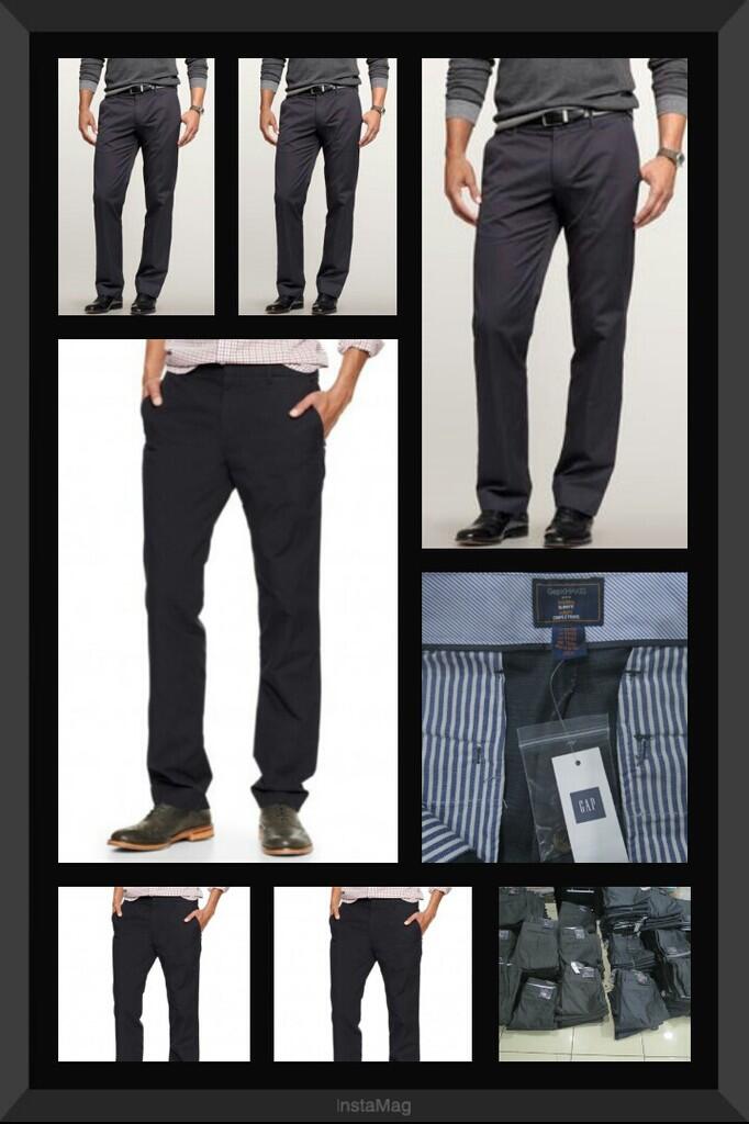 Pusat "pakaian/baju original"columbia,under armour,nike,adidas,gap,degree by reflex
