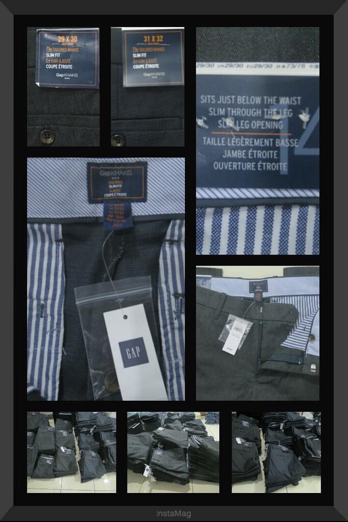 Pusat "pakaian/baju original"columbia,under armour,nike,adidas,gap,degree by reflex