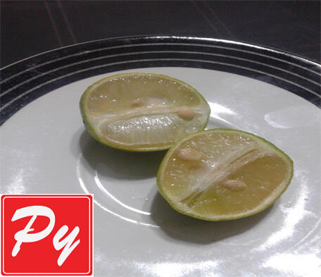 Resep dan Tips Kreasi Indomie ala PapaYayat
