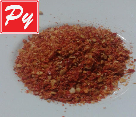 Resep dan Tips Kreasi Indomie ala PapaYayat