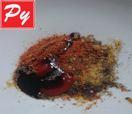 Resep dan Tips Kreasi Indomie ala PapaYayat