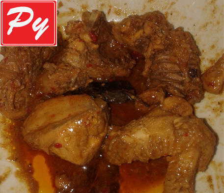 Resep dan Tips Kreasi Indomie ala PapaYayat