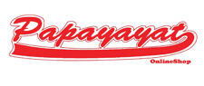 Resep dan Tips Kreasi Indomie ala PapaYayat