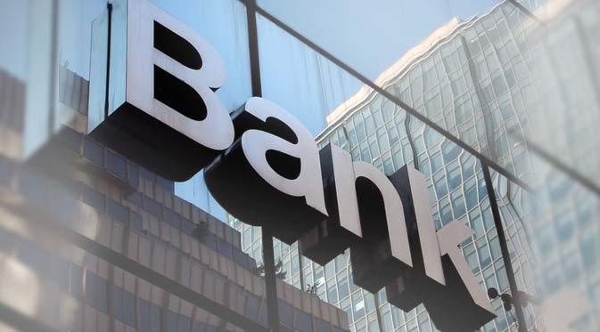 Setengah Anggota DPRD Gadaikan SK untuk Dapat Pinjaman dari Bank