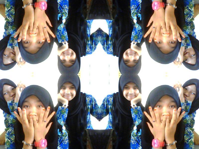 Pusing