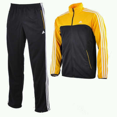Jaket / Jacket Adidas Original