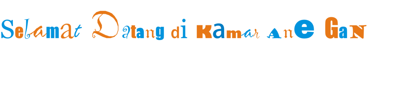 Dunia serasa baru kembali setelah ID ane di Un-banned (Auto Banned) oleh moderator