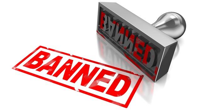 Dunia serasa baru kembali setelah ID ane di Un-banned (Auto Banned) oleh moderator