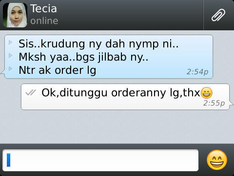 BAJU MUSLIM MURAH,GAMIS,DRESS,ROK,TOP,PANTS,DLL