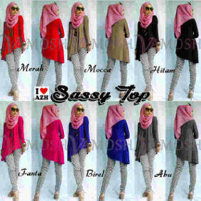 BAJU MUSLIM MURAH,GAMIS,DRESS,ROK,TOP,PANTS,DLL