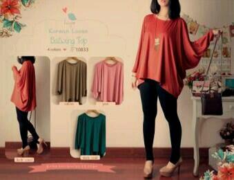BAJU MUSLIM MURAH,GAMIS,DRESS,ROK,TOP,PANTS,DLL