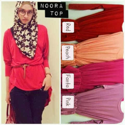 BAJU MUSLIM MURAH,GAMIS,DRESS,ROK,TOP,PANTS,DLL