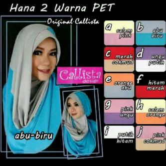 JILBAB INSTAN - KERUDUNG - PASHMINA, MURAH!!!~MODEL TERBARU : HANNA,MECCA,SHIREEN,DLL
