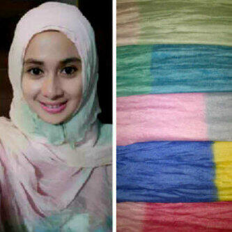 JILBAB INSTAN - KERUDUNG - PASHMINA, MURAH!!!~MODEL TERBARU : HANNA,MECCA,SHIREEN,DLL