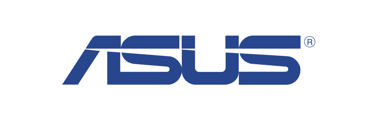 (Official Lounge) ASUS VivoPC - ASUS Gaming &amp; Profesional Monitor