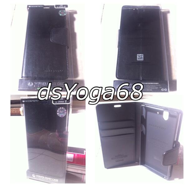 Mercury Goosperry Wow For Zenphone 2 55 Ungu - Wiring 