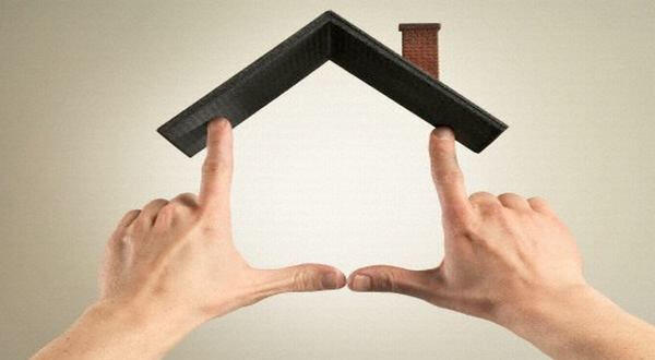 Hal Wajib Yang Perlu Diperhatikan Sebelum Membeli Rumah