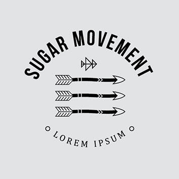 Rotten Apple Studio : Jasa Branding | Desain Logo + Business Suite Profesional