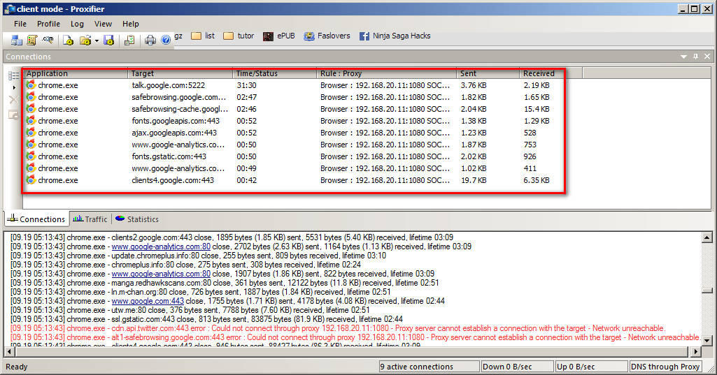 kaskus-image
