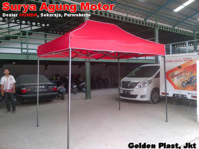 jual jual tenda lipat american matic besi hitam 2x2 2x3 jual jual tenda lipat american matic besi hitam 2x2 2x3