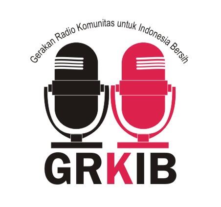 Yang Punya Usaha (UKM) Mau Buat Logo nya, Bisa Disini, Ongkos &quot;Semampunya Agan&quot;