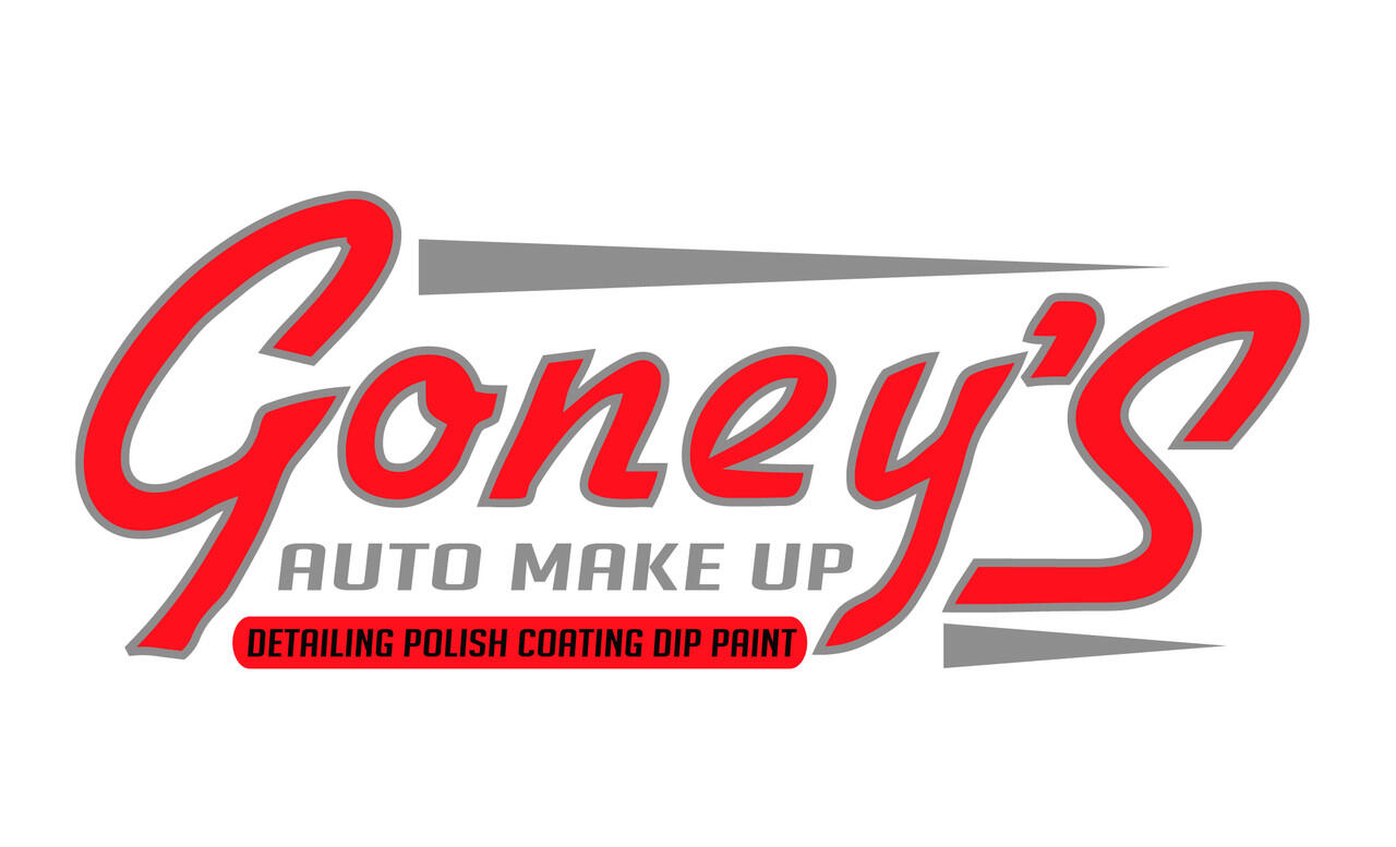 Car Detailing (poles) Coating And Paintless Dent Remover.. Home Service