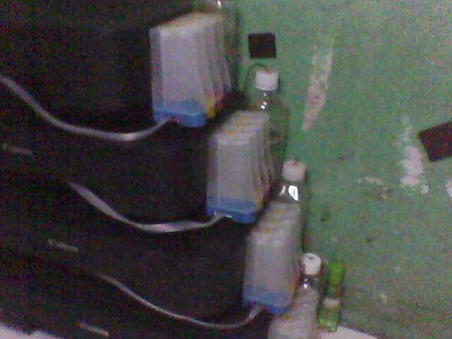 LOWONGAN OB TOKO KOMPUTER GANDUL