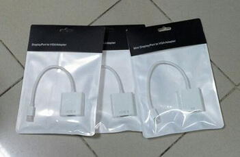 Aksesoris>Apple Macbook Pro-Air Hard Case=sarung/skin keyboard/iHub-softCase