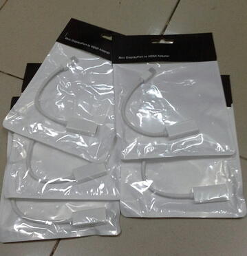 Aksesoris>Apple Macbook Pro-Air Hard Case=sarung/skin keyboard/iHub-softCase