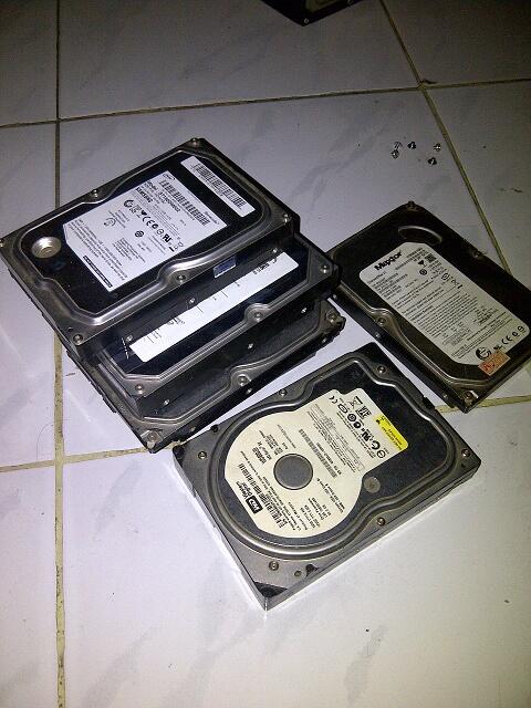 Pretelan masuk yuk