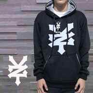 jaket sweater bandung murah DC vans nike alpinestar adidas parka puma supreme quicksi