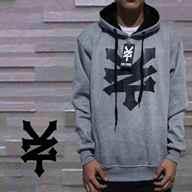 jaket sweater bandung murah DC vans nike alpinestar adidas parka puma supreme quicksi