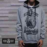 jaket sweater bandung murah DC vans nike alpinestar adidas parka puma supreme quicksi