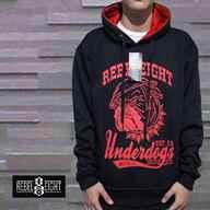 jaket sweater bandung murah DC vans nike alpinestar adidas parka puma supreme quicksi