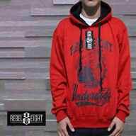 jaket sweater bandung murah DC vans nike alpinestar adidas parka puma supreme quicksi