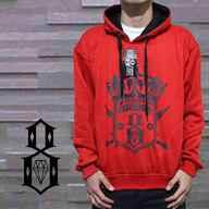 jaket sweater bandung murah DC vans nike alpinestar adidas parka puma supreme quicksi