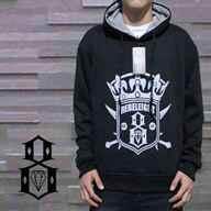 jaket sweater bandung murah DC vans nike alpinestar adidas parka puma supreme quicksi