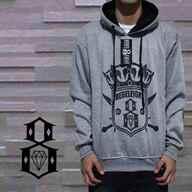 jaket sweater bandung murah DC vans nike alpinestar adidas parka puma supreme quicksi