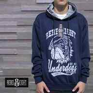 jaket sweater bandung murah DC vans nike alpinestar adidas parka puma supreme quicksi