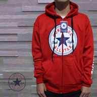 jaket sweater bandung murah DC vans nike alpinestar adidas parka puma supreme quicksi
