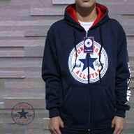 jaket sweater bandung murah DC vans nike alpinestar adidas parka puma supreme quicksi