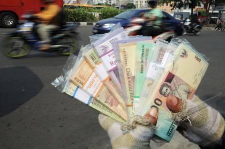 TIPS UNTUK BERTAHAN HIDUP SAMPAI GAJIAN TIBA