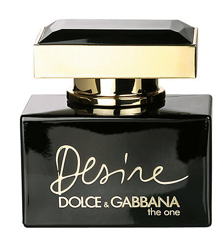 Parfum Original Dolce &amp; Gabbana / D&amp;G