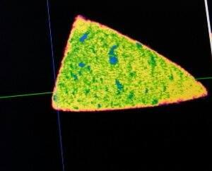 KUJANG "GUNUNG PADANG" MENGGUNCANG SEJARAH TEMUAN LOGAM -