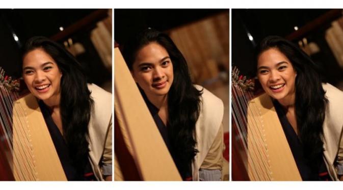 5 Dokter Berparas Cantik di Tanah Air